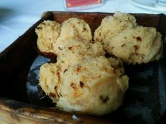 -盆满钵满·国家非遗传承(云台店)
