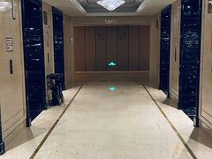 -上虞天玥大酒店