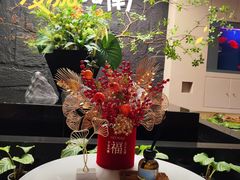 -宫七SPA·高端Massage(浦东大道店)