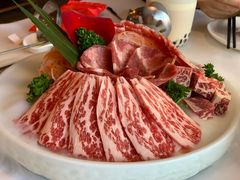 -红门金汤·港式火锅(英皇集团中心店)
