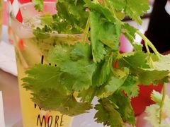 -Eckl’s爱氏热狗(猫街店)