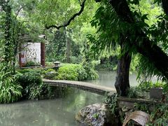 -广州兰圃