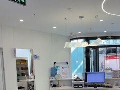 -川北医学院附属成都新华医院