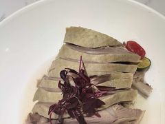 -雅酌园百姓菜馆(颐和路店)