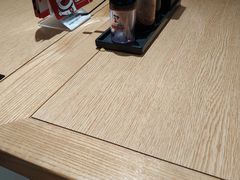 -味千拉面(上海松江二店)