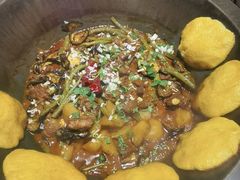 -宝乐汇量贩式KTV(宋家庄店)