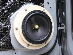 -神莺汽车音响改装连锁机构(深圳旗舰店)