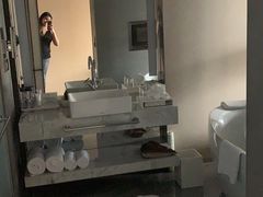 -成都尼依格罗酒店