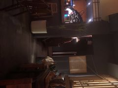-兮禾酒馆(护国路店)