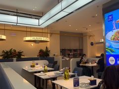 -兰湘子·湘菜小炒(盛龙广场店)