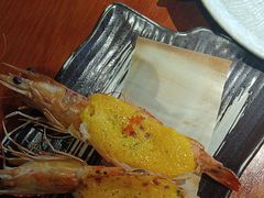 -匠和风精致料理(宁德万达店)