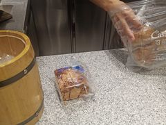 -可莎蜜兒(金堡店)
