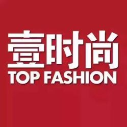 -壹时尚摄影机构(西门店)
