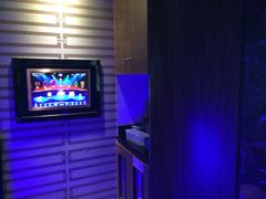 歌韵量贩式KTV-歌韵量贩式KTV