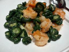 -恒悦轩·粤菜(上海展览中心店)