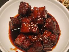 -宁邦·家宴·南京菜(红山动物园店)