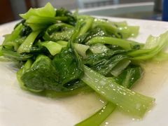 -金海湾海鲜排档(朱家尖店)