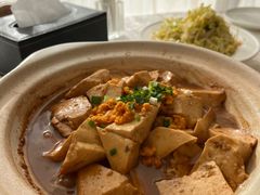 -天天渔港(杏林街店)