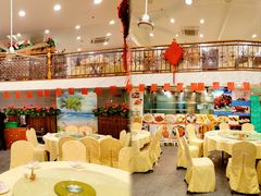 -大湾区鑫南酒家·粤菜(黄岐店)