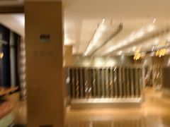 -原乡饭店·荣锦轩(建屋乐活城店)