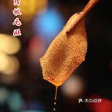 梦回汉唐|杭州最美免费汉服拍照火锅店