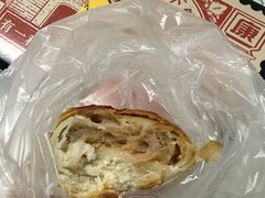 -泰康食品(南京东路店)