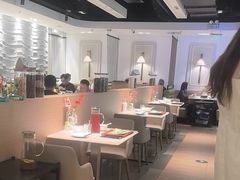 -汤城小厨•粤菜•靓汤(西直门凯德MALL店)