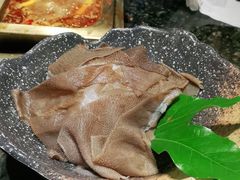 -王家渡火锅店(怀柔迎宾北路店)
