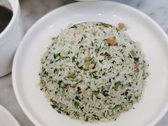 -南小馆(迪士尼小镇店)