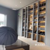 #番禺咖啡馆##品质好店#