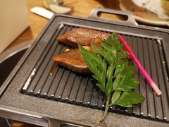 -蟹将军·松叶蟹和牛日料放题自助(K11店)
