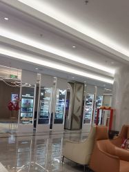 -深圳米兰柏羽医疗美容医院