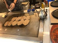 -食尚名肴自助涮烤