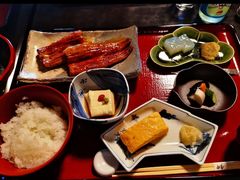 -料亭菊水楼