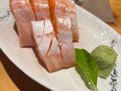 -游You House(西单老佛爷店)