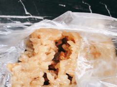 -粽子大王(太平路店)