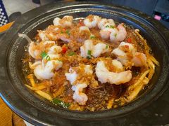 -蓉和妈妈菜·芙蓉花开(高新店)