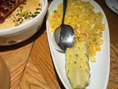 -点心传说·粤菜点心(佐阾虹湾店)