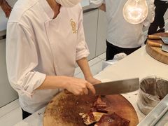 -顺城金记卤鸡·清真