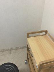 -长沙雅美医疗美容医院