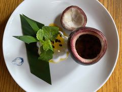 -SUSU·苏苏(四合院创始店)