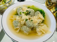 -老广酒楼(樱花店)