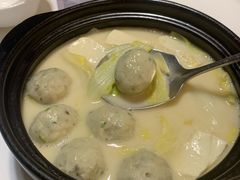 -北京厨房(西安SKP店)
