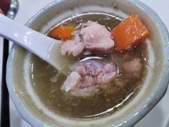 -银记肠粉店(赤岗店)