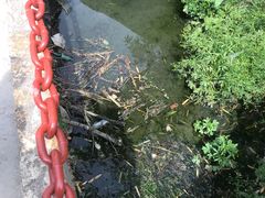 -宝泉胜境旅游度假区