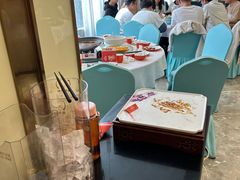 -聚鑫阁江浙菜·非遗传承技艺(闵行交大店)