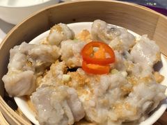 -利苑(环贸iapm店)