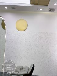 -JUNO hair salon