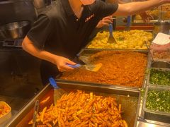 -丁家坡洋芋·观音桥好吃街A区(全国总店)