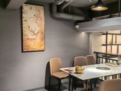 -味仙居(环城南路店)